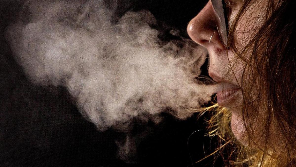 New Zealand issues "High Alert" warning over illegal e-cigarettes containing anesthetic drug Etomidate, multiple poisonings reported nationwide