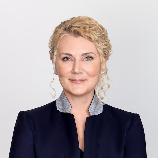 菲莫国际自2026年起重组架构:国际与美国业务分拆运行