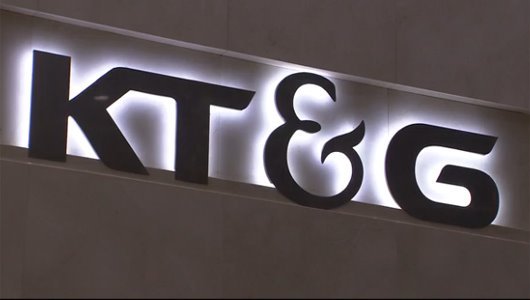 KT&G第三季度净利增长73%，NGP海外业务收入近翻倍，尼古丁袋全球扩张启动