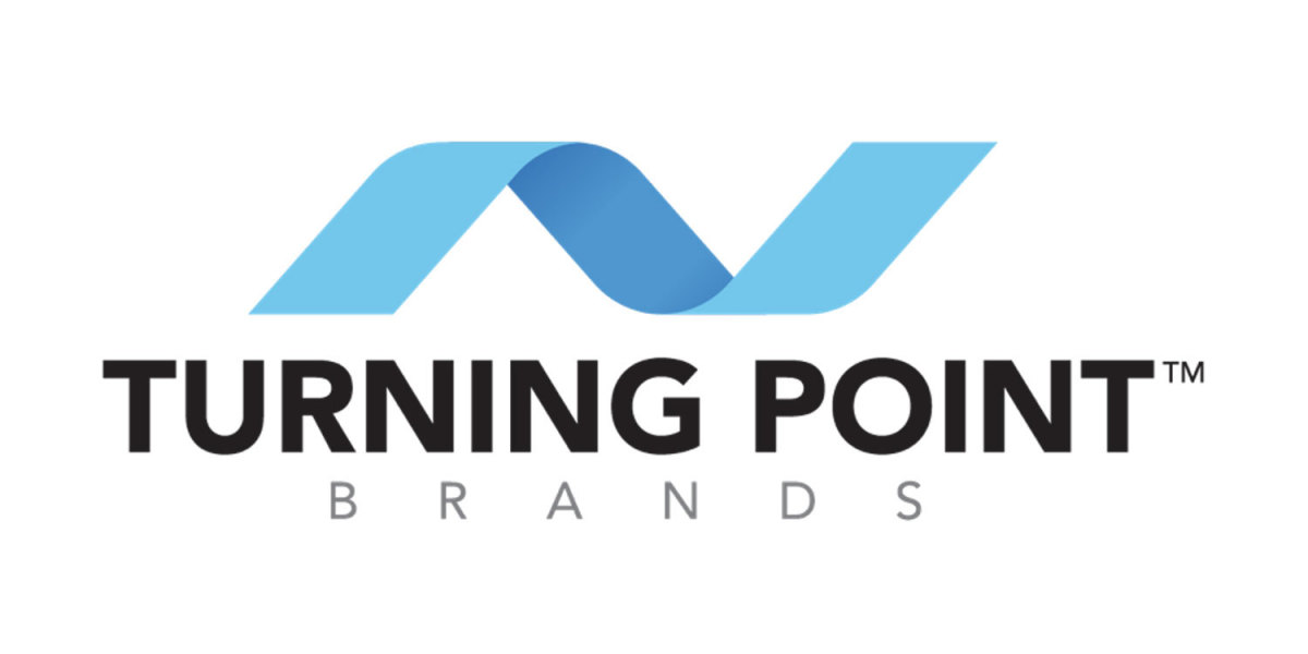 Turning Point Brands Q3 Report Exceeds Expectations, Nicotine Pouch Sales Soar; Plans First US White Pouch Production Line by 2026