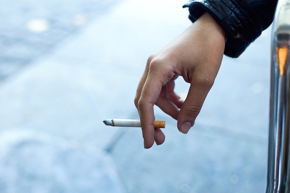 Bulgaria to Increase Tobacco and Nicotine Product Taxes in 2026, Expected to Generate Additional Revenue of 130 Million Euros