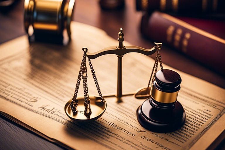 Philip Morris International Fails to Invalidate British American Tobacco Unit’s Vape Patent