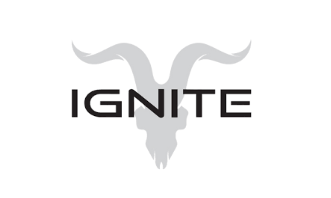 英国高等法院批准Ignite对前经销商提起新的藐视法庭诉讼