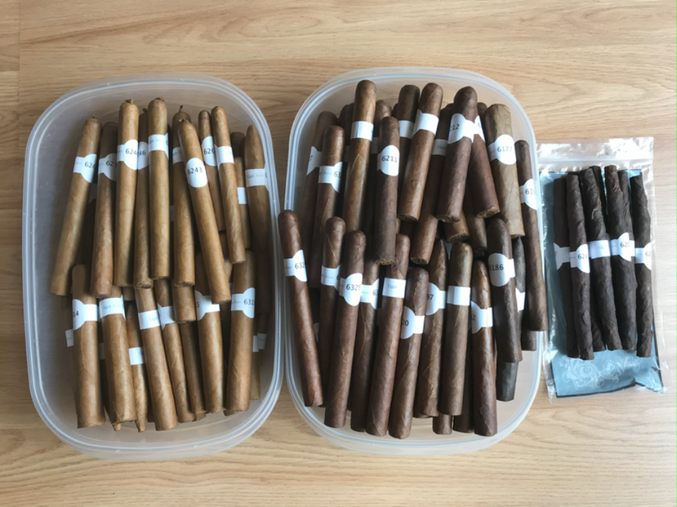 Exclusive Interview | What’s Changing in Cigars? A Data Firm’s Perspective on the Industry’s Turning Point