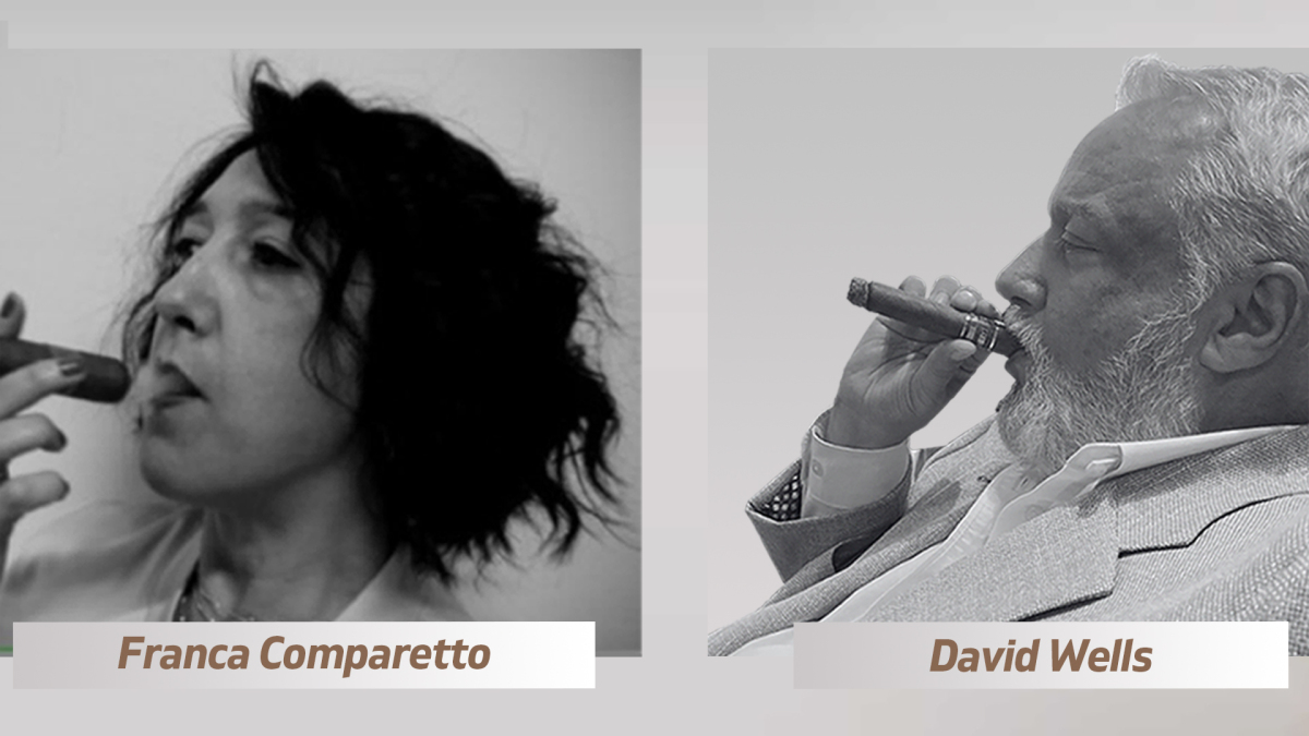 Exclusive Interview | What’s Changing in Cigars? A Data Firm’s Perspective on the Industry’s Turning Point