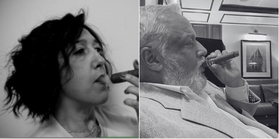 Exclusive Interview | What’s Changing in Cigars? A Data Firm’s Perspective on the Industry’s Turning Point