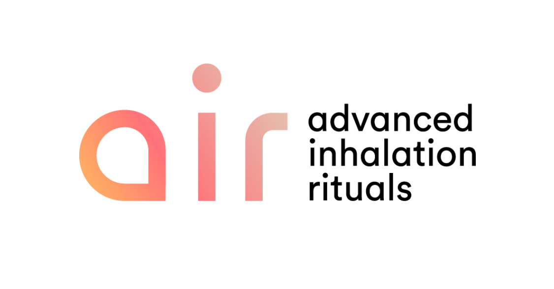 Al Fakher母公司拟2026年在美上市 估值17.5亿美元