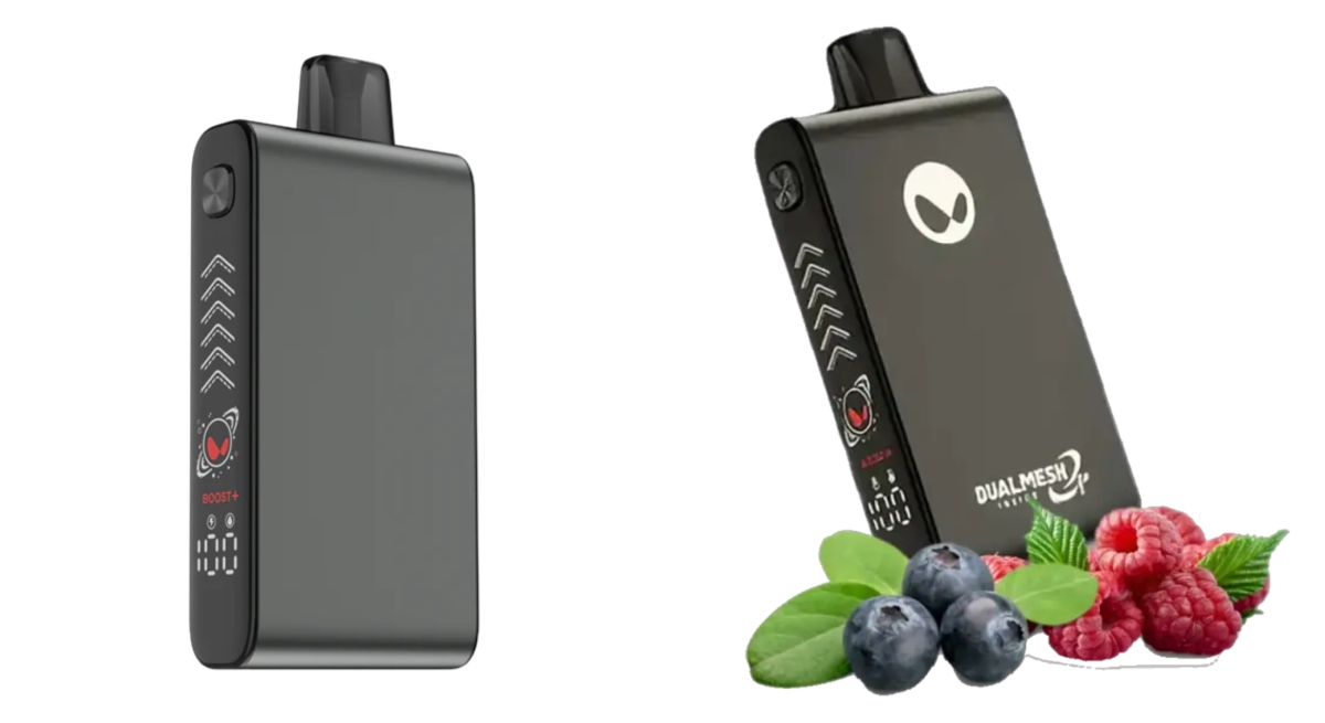 Product | FASTA Unveils New U.S. Offering, Citing “Made in USA” Status and Texas Compliance