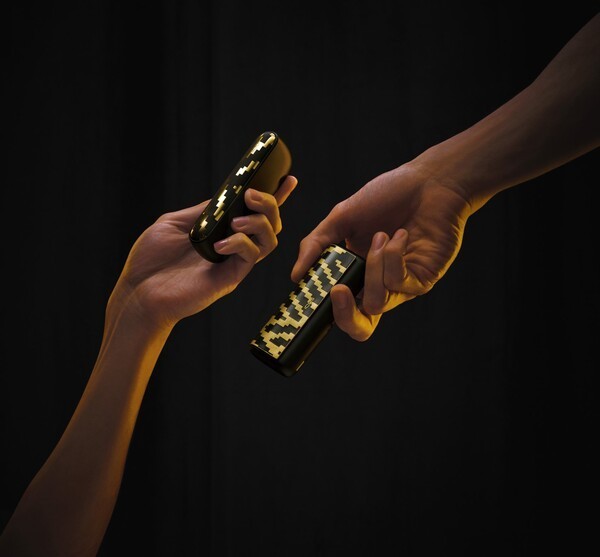 Philip Morris Korea: IQOS ILUMA i “SELETTI” Limited Edition Sells Out in One Week; Prime Model Sells Out on Launch Day