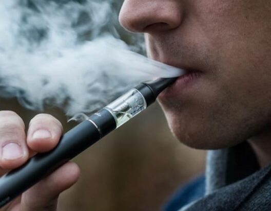 Morocco Lawmakers Propose Excise Taxes on Vapes, Hookah, and Nicotine Alternatives