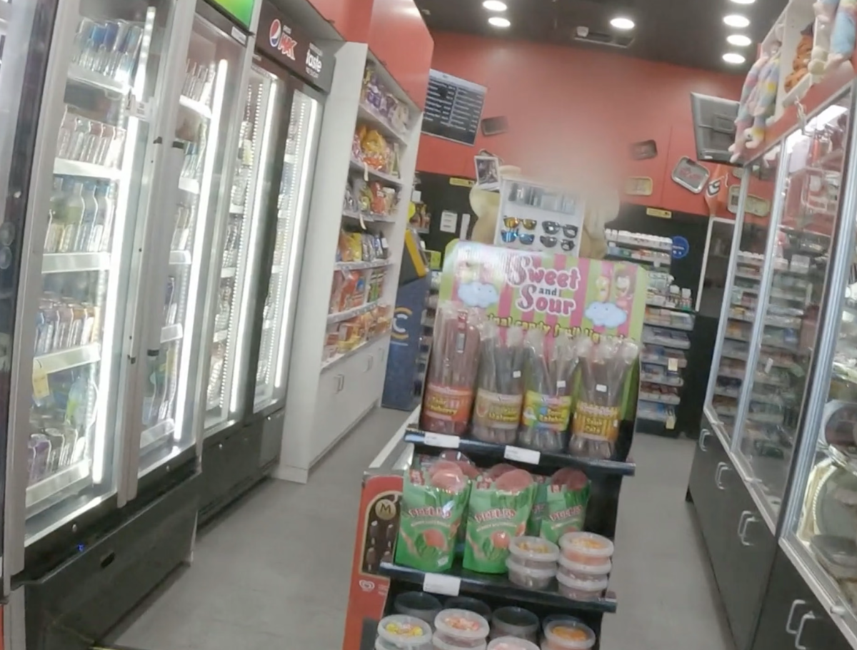 NSW Government Plans Harsh Penalties for Landlords Allowing Illegal Tobacco and E-Cigarette Sales