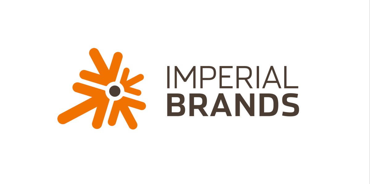 Imperial Brands FY25 Results: NGP Net Revenue Up 13.7%, Americas Surges Nearly 70%
