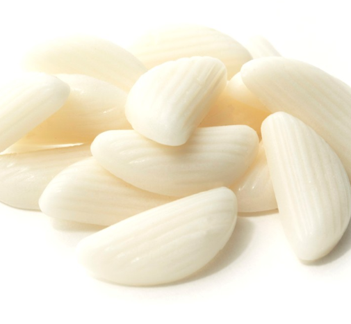 Product | Pouchless Oral Nicotine NAKD Nicotine Pods Launch with “Garlic-Clove” Shape and Structural Design Drawing Attention