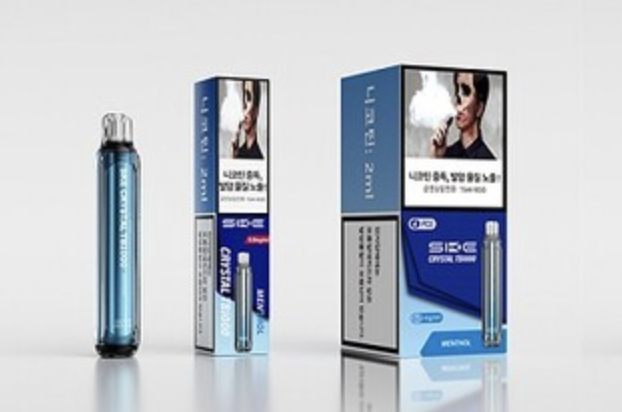 SKE与7-Eleven韩国达成合作 产品已入驻逾5700家门店