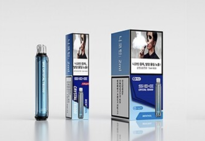 SKE Partners with 7-Eleven Korea, Placing Its Products in Over 5,700 Stores