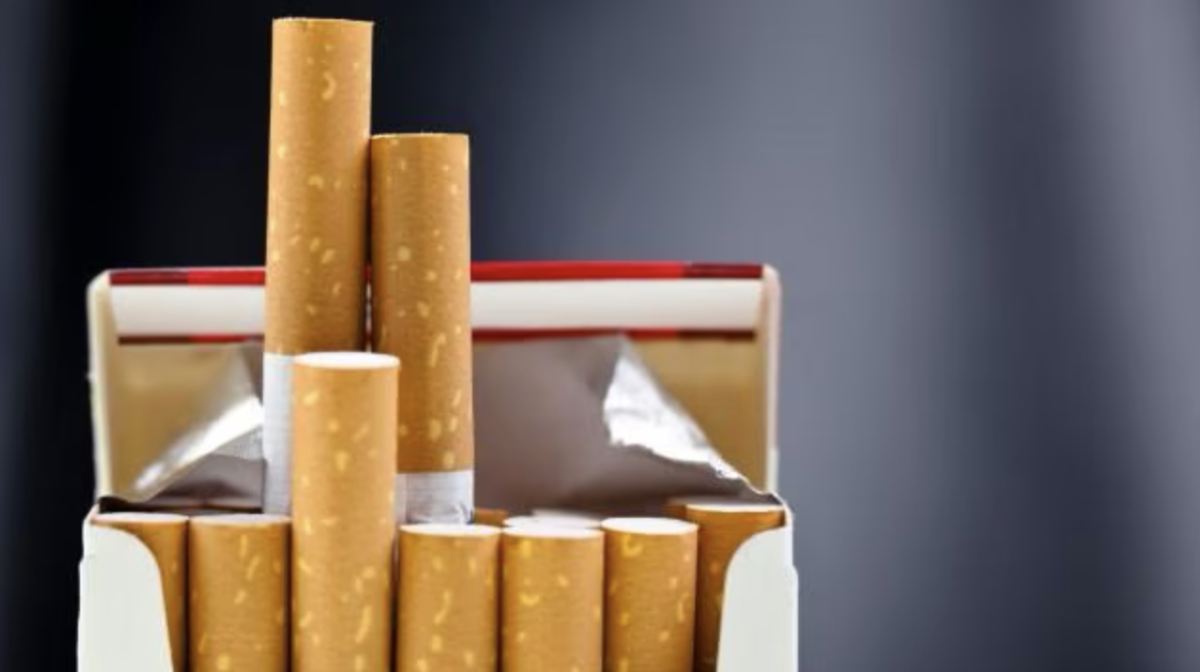 Australia Participates in Three Key Workshops at COP11, Focuses on E-cigarette Regulation, Indigenous Health, and Warning Labels.Illegal Tobacco Sales in Australia Set to Double Starting in 2022, Expected to Reach 80 Billion by 2026. Government Delegation