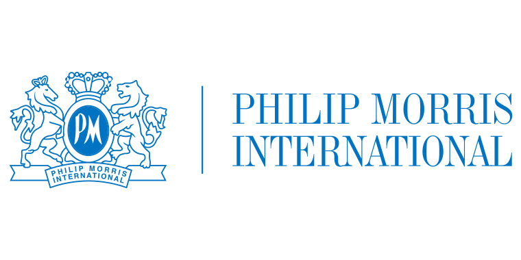Bangladesh High Court questions approval of PMI nicotine pouch factory in Naryanganj; authorities given 10 days to respond. BEZA approved the factory in April despite government policy and 2016 court order restricting tobacco-related enterprises.
