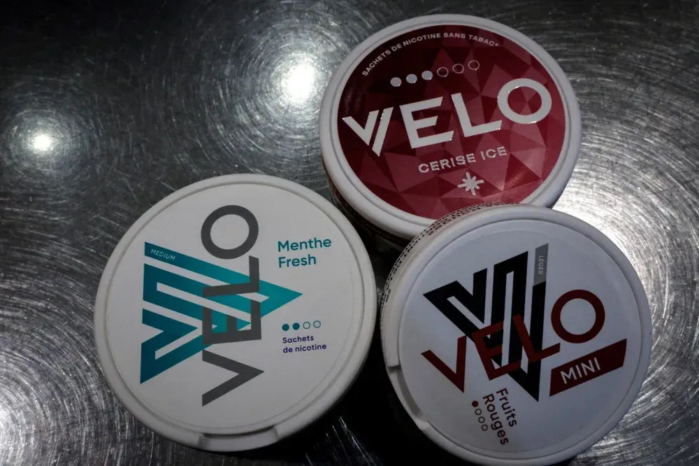 Uruguay Health Ministry considers banning nicotine pouches by law, following COP11 position on tobacco control. E-cigarettes already banned this year. Industry accused of "normalizing nicotine consumption" with new products, raising concerns.