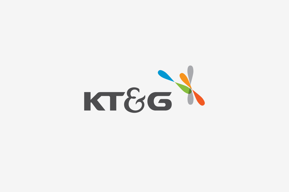 KT&G完成ASF收购在即，计划明年启动尼古丁袋全球扩张