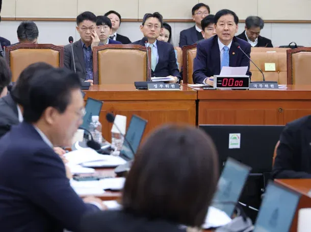 South Korea National Assembly Approves Bill to Regulate E-Cigarettes Under Tobacco Law After Nine Years of Debate