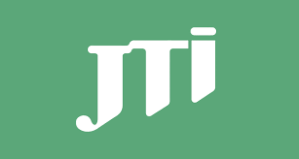 JTI Plans New Factory in Romania, Set for Completion in 2027