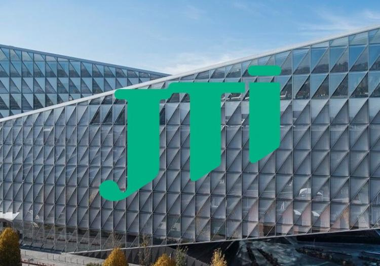 JTI to Build New Factory in Romania's Ștefăneștii de Jos,  Replacing Existing Bucharest Production Base - Completion Planned for 2027, Construction to Start in Weeks.