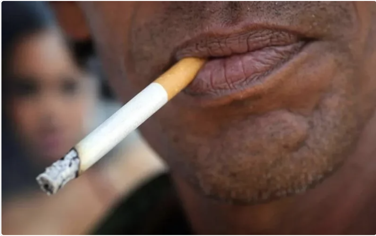 Morocco Aligns Cigarette Pricing Structure with New 2026 Tax Adjustment