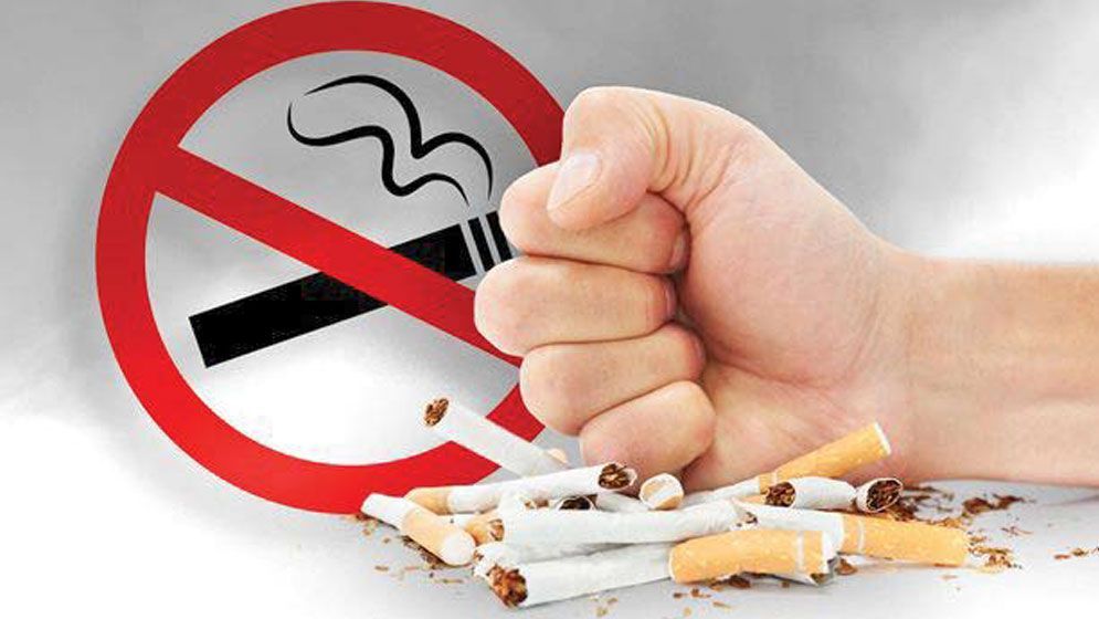 Sweden on Track to Become Europe’s First Smoke-Free Nation as Snus and Nicotine Pouches Support Declining Smoking Rates