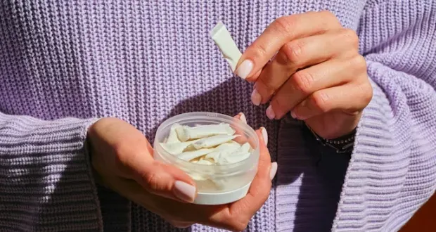 Scottish Retailers Urge Government to Fast-Track Nicotine Pouch Regulations