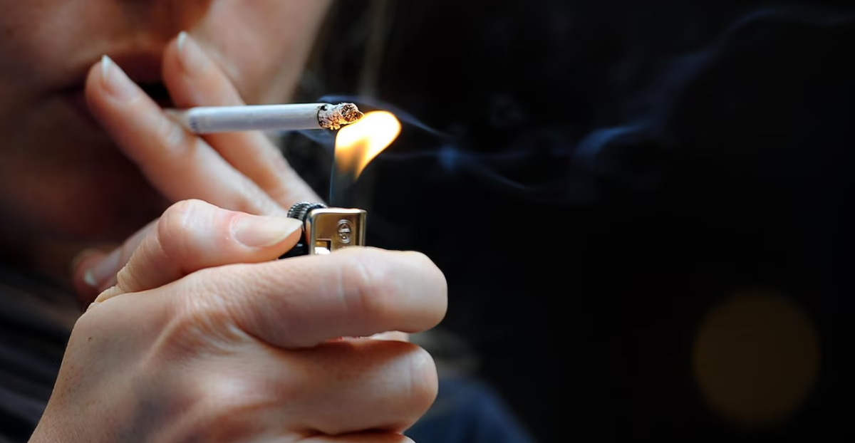 Denmark Proposes Sharper Tax Hike: Heated Tobacco Up 132%, Nicotine Pouches Facing 1,000% Increase