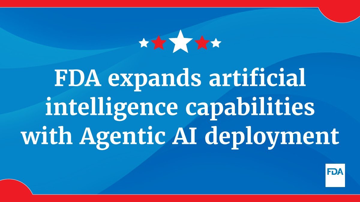 FDA Launches Web PMTA System, Signaling Faster Reviews and a Path Out of the Grey Market