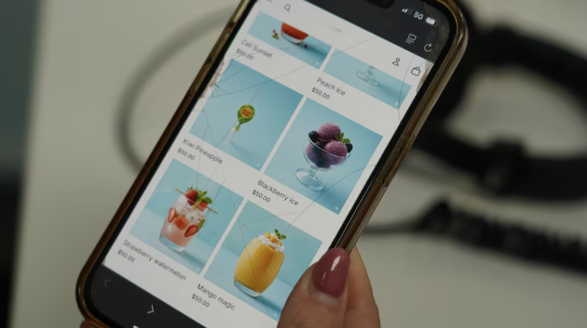 Queensland, Australia cracks down on illegal e-cigarette sales, suppliers turn to online market with encrypted chat groups. New laws allow authorities to shut down illegal stores for 90 days, landlords face criminal liability for tenant sales. Health depa