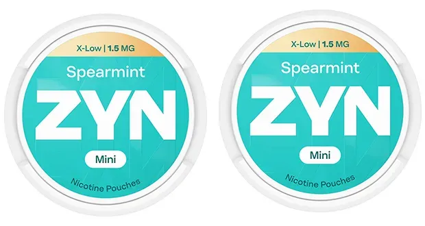 PMI's ZYN Launches Low-Nicotine Product Promotion in UK and Philippines