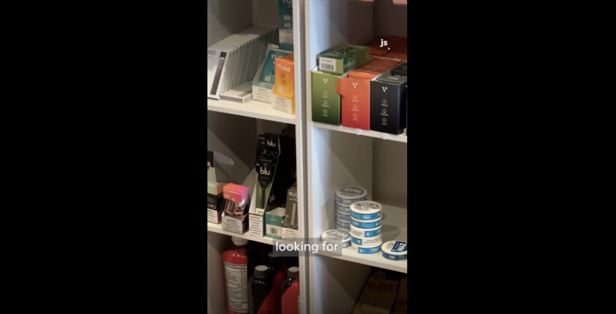 美国威斯康星州依据新电子烟销售法开出重罚 两家零售商被罚合计超1300万美元