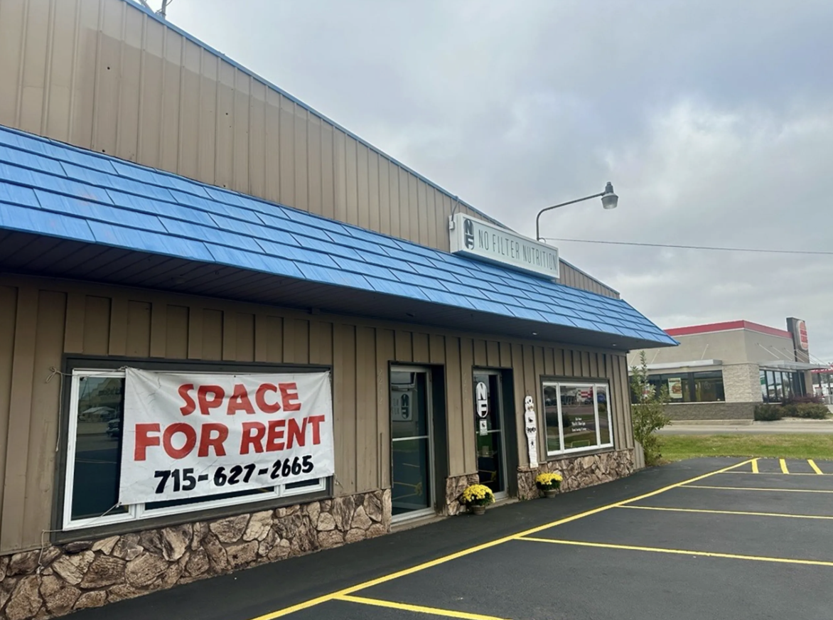 Wisconsin Fines Vape Retailers Nearly $13 Million for Selling Unapproved Products