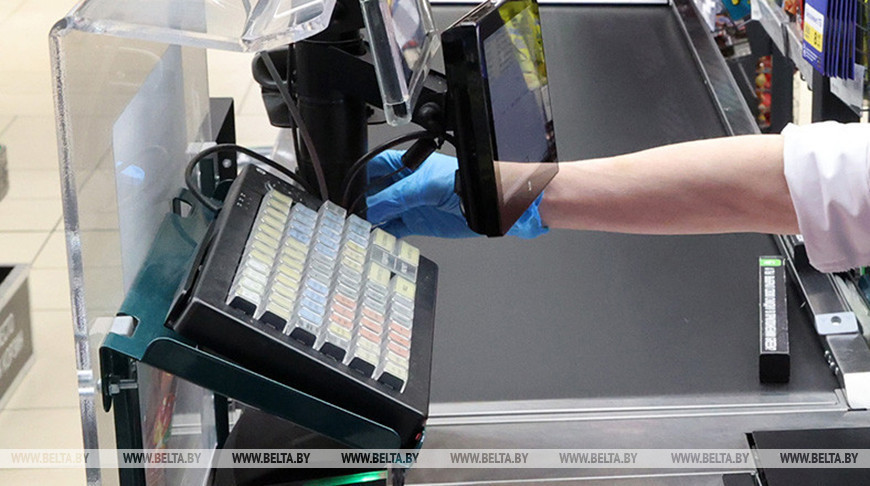 白俄罗斯拟收紧电子烟监管 向未成年人销售或被追究刑事责任