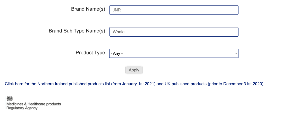产品|“2+20”组合设计+磁吸半包裹结构 JNR开放式电子烟进入英国市场