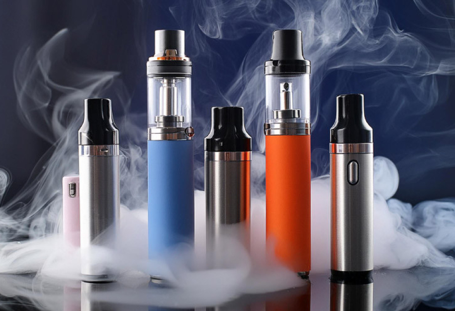 阿塞拜疆拟修法全面禁止电子烟 并同步调整税法和广告法规