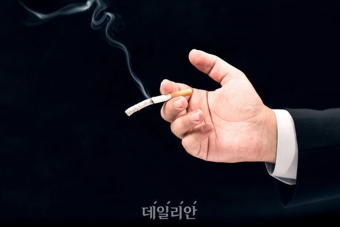 韩国发布烟草产品有害成分检测标准 电子烟需检测20种成分