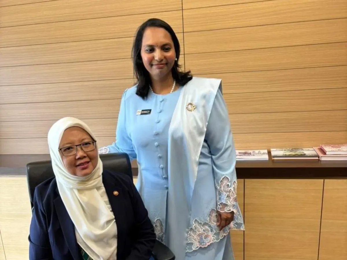 Malaysian Political Aide Reveals Attempted $12.3M Bribery to Repeal Tobacco Policy