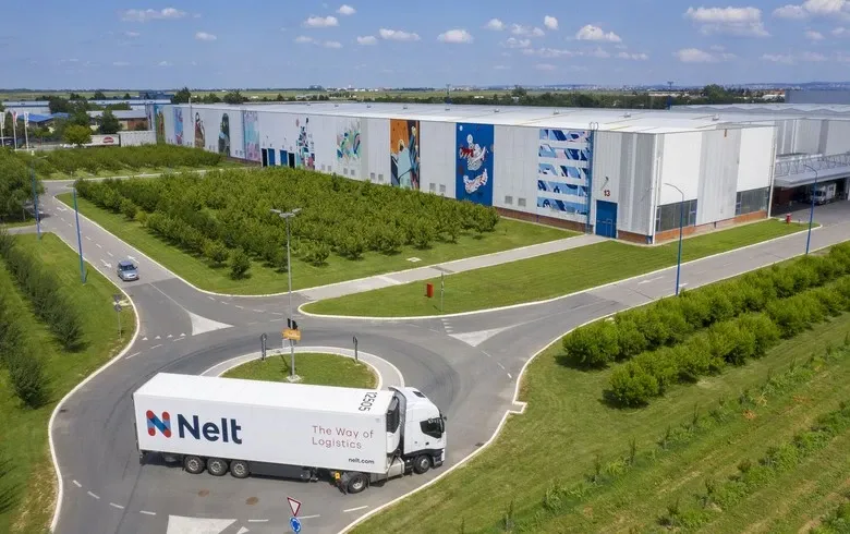Nelt Group Becomes Japan Tobacco International Distributor in Albania, Creating 50 New Jobs