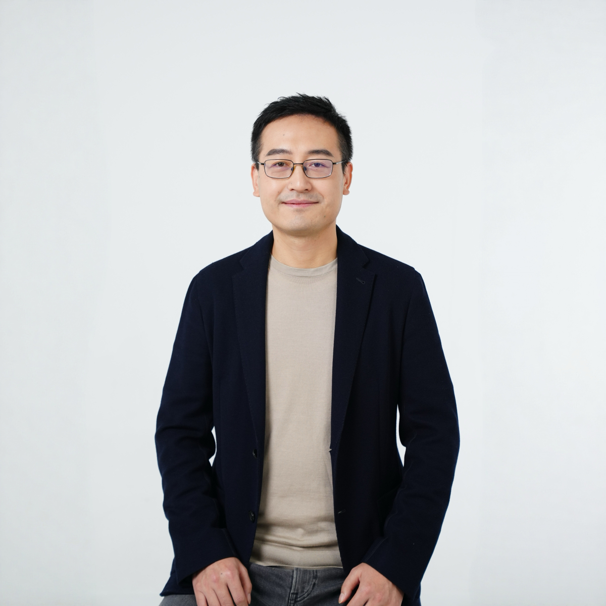 赵童｜2Firsts 专栏