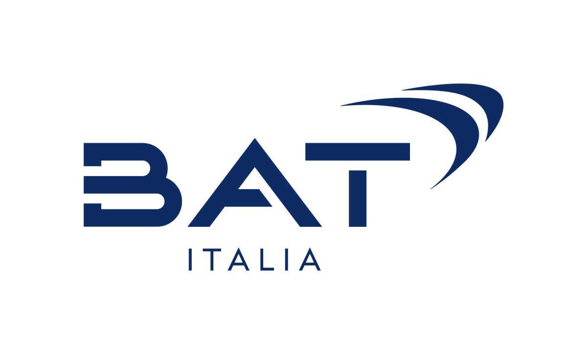 BAT Italy partners with Yoti to launch facial age verification trial in Italy, covering 119 pop-up stores nationwide. System only outputs "adult/not adult", does not store images or identify individuals. Technology tested in Croatia with 99% accuracy.