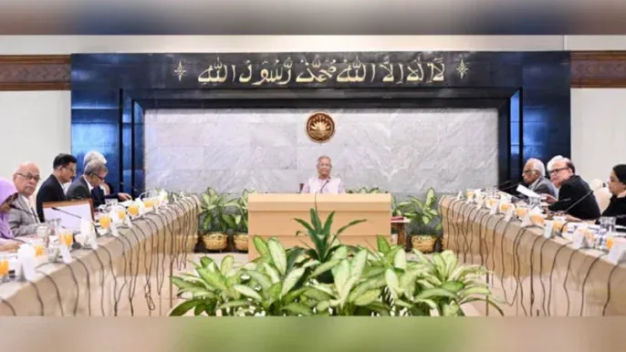 孟加拉国控烟修法获批：禁止电子烟及加热烟草，尼古丁袋被纳入烟草定义