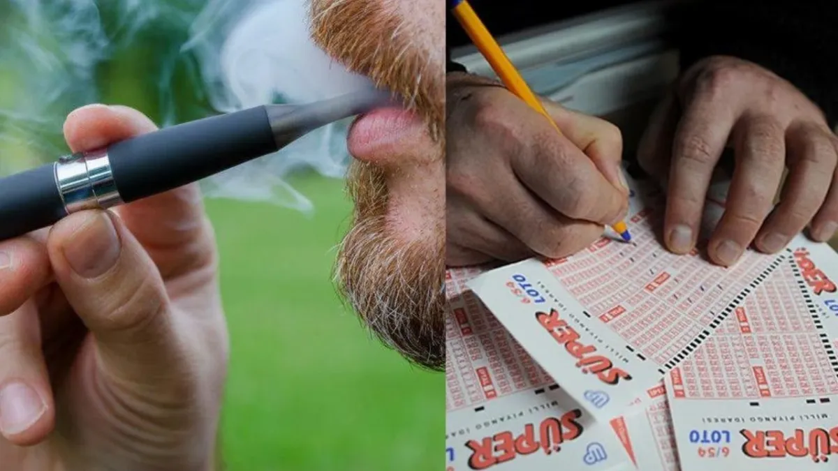 Turkey Plans to Ban E-Cigarette Advertising Under Revised Commercial Advertising Rules