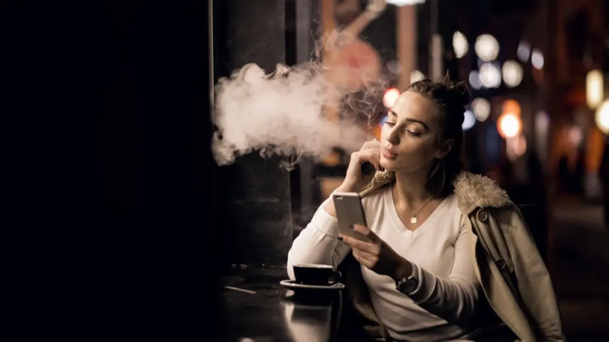 Spain’s new e-cigarette e-liquid tax, in force since April 1, raises €26 million through November