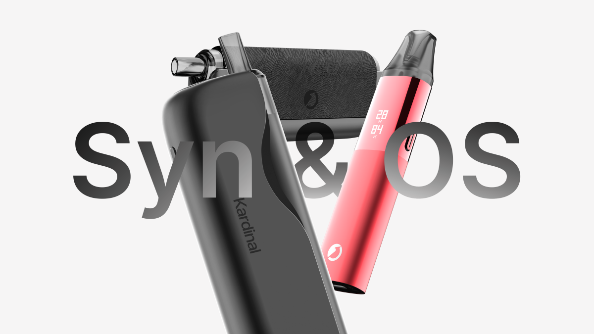 Kardinal to Launch Dual Open-System Devices Globally in Q1 2026