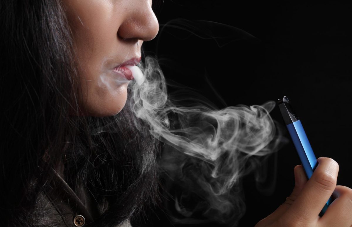 Kentucky to issue provisional state licenses to tobacco, nicotine and vapor retailers who applied before Jan. 1, 2026