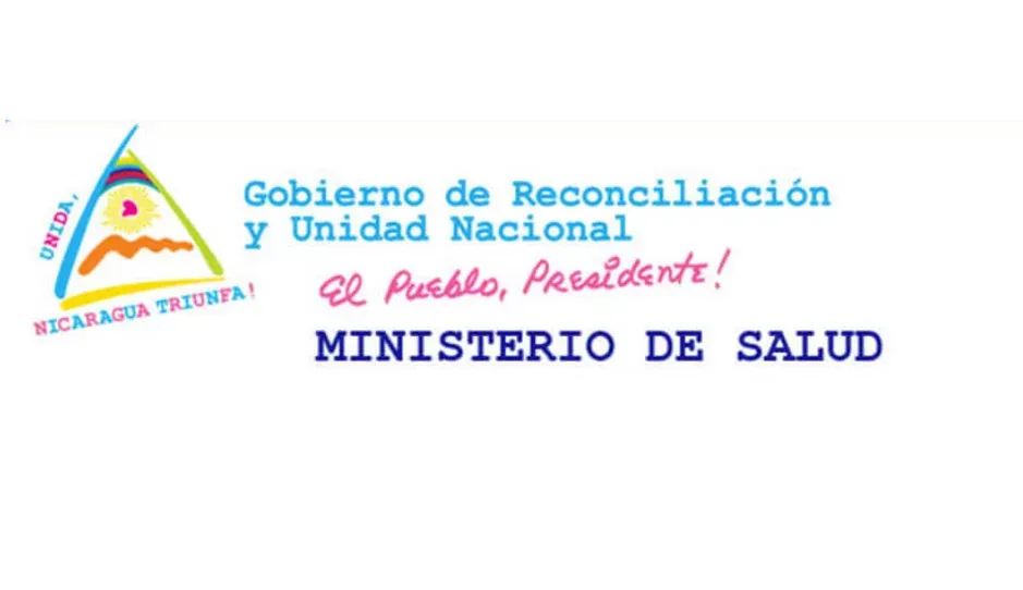Nicaragua’s Health Ministry reaffirms Resolution No. 334-2021, maintaining a total ban on vaping and e-cigarette sales