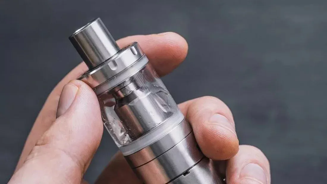 Bangladesh enforces a complete ban on e-cigarettes and emerging tobacco products, with jail and heavy fines